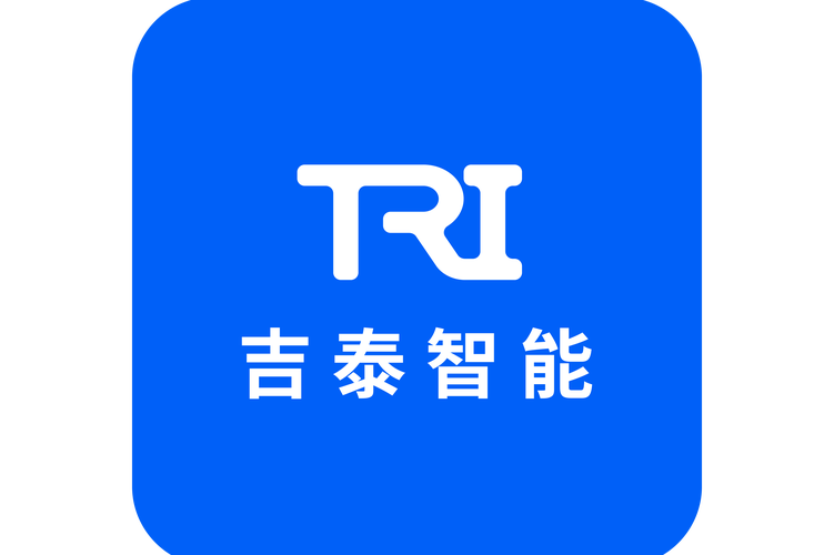 浙江吉泰智能科技